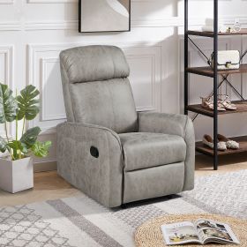 Sofa;armchair;Function sofa;Lie Function sofa;Lounge chair;Chaise chair;lie sofa;Leisure sofa;Rest sofa; - as Pic