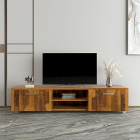 Customized Modern TV stands for Living Room - default