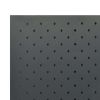 5-Panel Room Divider Anthracite 78.7"x70.9" Steel - Anthracite