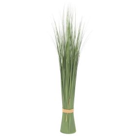 Artificial Grass 48.8" - Green