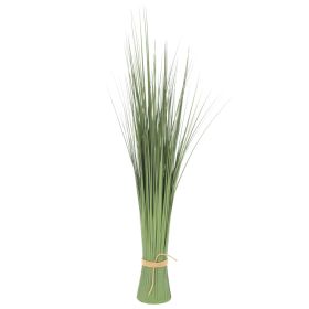 Artificial Grass 42.1" - Green